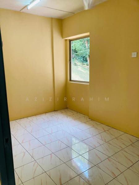 Apartment for Sale at Saujana Damansara - Azizirrahim . - Interior - PropertyGuru.com.my
