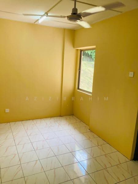Apartment for Sale at Saujana Damansara - Azizirrahim . - Interior - PropertyGuru.com.my