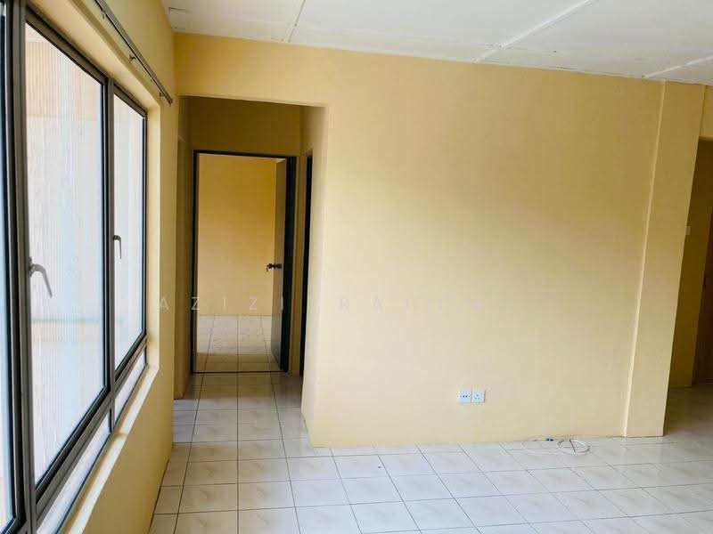 Apartment for Sale at Saujana Damansara - Azizirrahim . - Interior - PropertyGuru.com.my