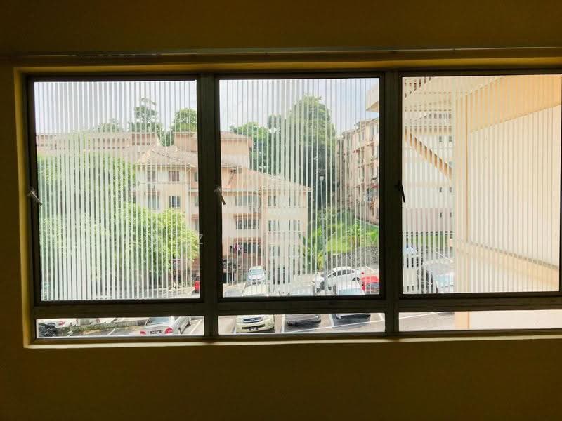 Apartment for Sale at Saujana Damansara - Azizirrahim . - View - PropertyGuru.com.my