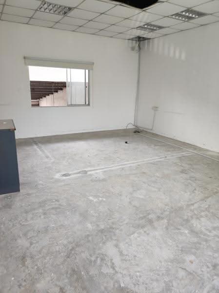 Terrace Factory for Sale in Subang Jaya (Selangor) - Kam Chun Hoe - Interior - PropertyGuru.com.my