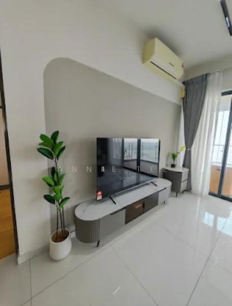 Condominium for Rent at Kings Bay @ Country Garden Danga Bay - Annie Tee - PropertyGuru.com.my