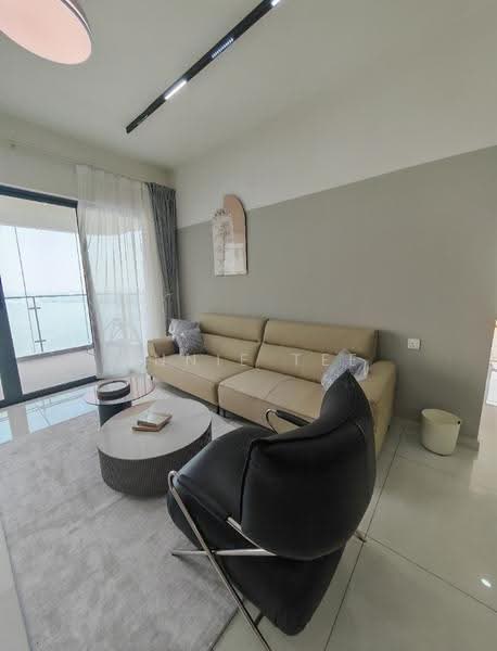 Condominium for Rent at Kings Bay @ Country Garden Danga Bay - Annie Tee - PropertyGuru.com.my
