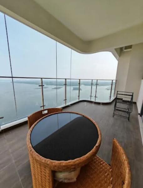 Condominium for Rent at Kings Bay @ Country Garden Danga Bay - Annie Tee - PropertyGuru.com.my