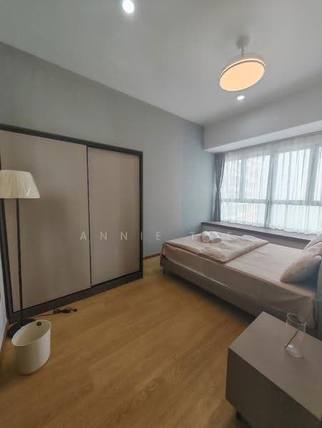 Condominium for Rent at Kings Bay @ Country Garden Danga Bay - Annie Tee - PropertyGuru.com.my