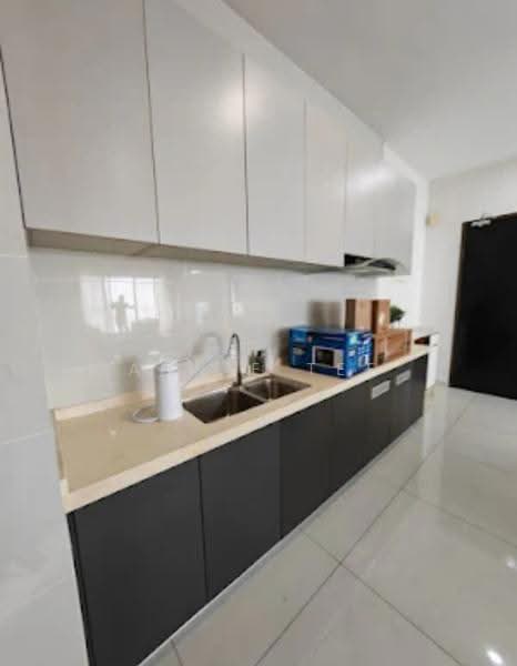 Condominium for Rent at Kings Bay @ Country Garden Danga Bay - Annie Tee - PropertyGuru.com.my