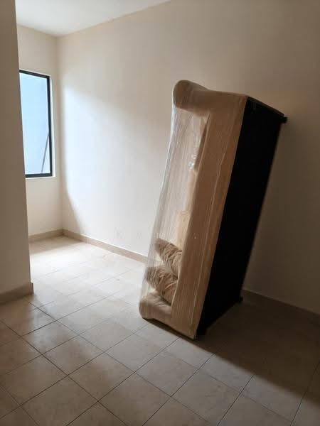 Rumah Teres 2-Tingkat untuk Disewa di Bandar Parklands (Klang) - Kam Chun Hoe - Interior - PropertyGuru.com.my