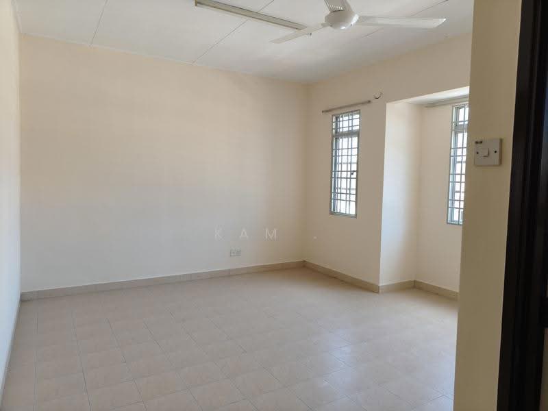 Rumah Teres 2-Tingkat untuk Disewa di Bandar Parklands (Klang) - Kam Chun Hoe - Interior - PropertyGuru.com.my