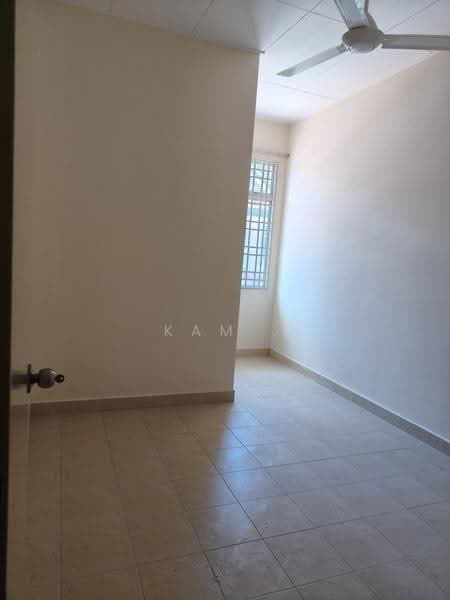 Rumah Teres 2-Tingkat untuk Disewa di Bandar Parklands (Klang) - Kam Chun Hoe - Interior - PropertyGuru.com.my
