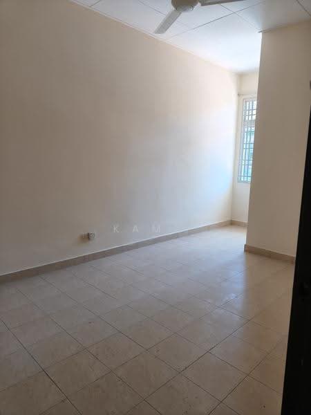 Rumah Teres 2-Tingkat untuk Disewa di Bandar Parklands (Klang) - Kam Chun Hoe - Interior - PropertyGuru.com.my