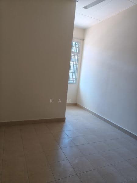 Rumah Teres 2-Tingkat untuk Disewa di Bandar Parklands (Klang) - Kam Chun Hoe - Interior - PropertyGuru.com.my