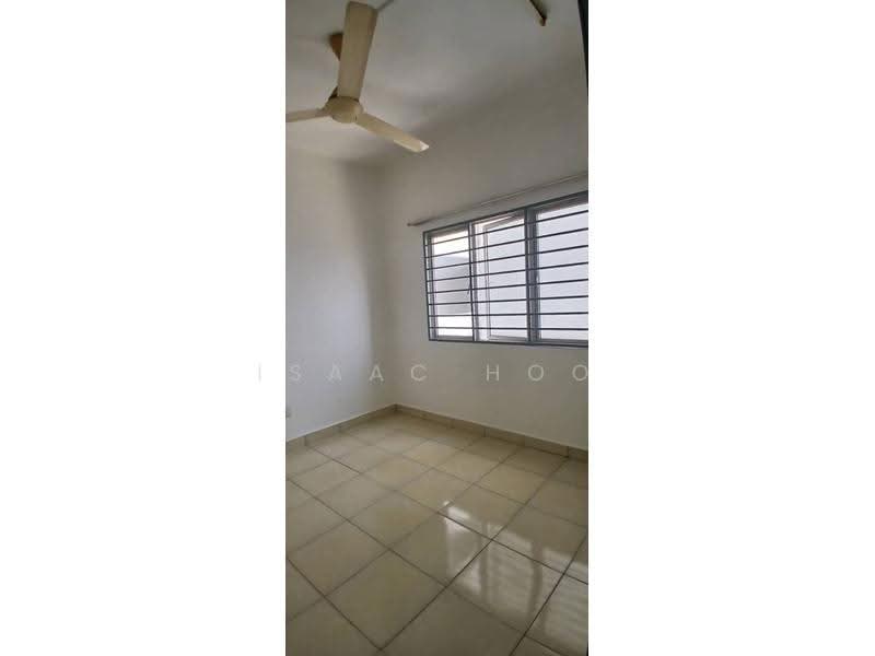 Kondominium untuk Disewa di Symphony Heights (Simfoni Heights) - Isaac Hoo - Interior - PropertyGuru.com.my