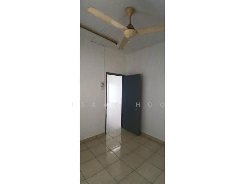 Kondominium untuk Disewa di Symphony Heights (Simfoni Heights) - Isaac Hoo - Interior - PropertyGuru.com.my