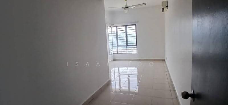 Kondominium untuk Disewa di Symphony Heights (Simfoni Heights) - Isaac Hoo - Interior - PropertyGuru.com.my