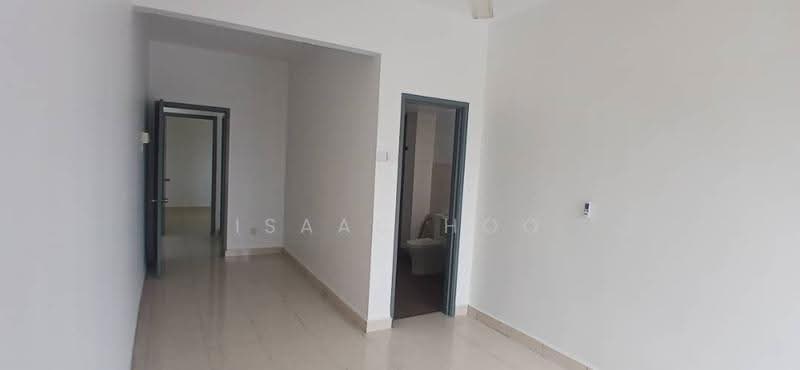 Kondominium untuk Disewa di Symphony Heights (Simfoni Heights) - Isaac Hoo - Interior - PropertyGuru.com.my