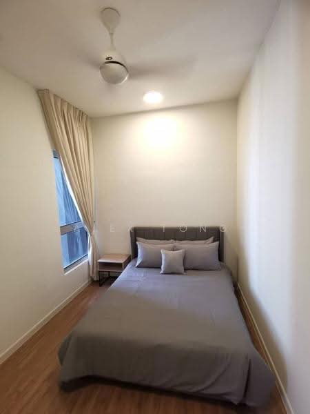Condominium for Rent at Sunway GeoLake Residences - Alex Tong - PropertyGuru.com.my