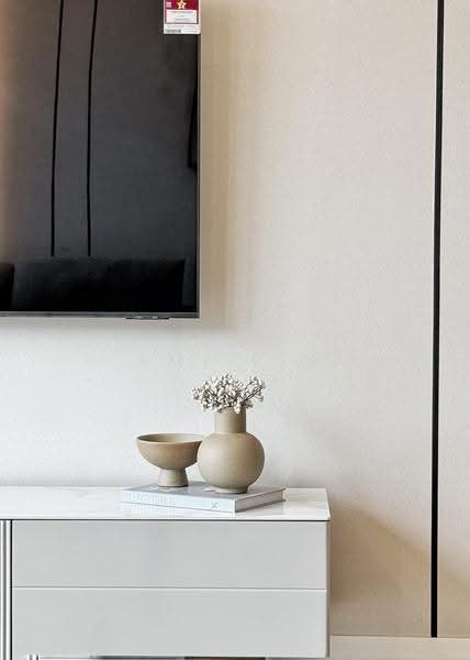 Condominium for Rent at Sunway GeoLake Residences - Amy Sim - Interior - PropertyGuru.com.my