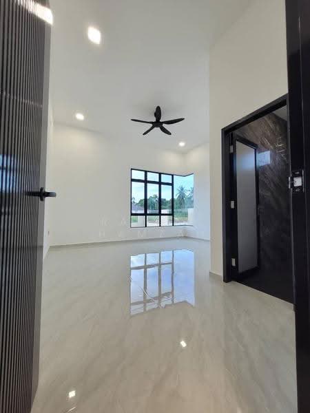 Bungalow House for Sale in Ketereh (Kelantan) - Razlan Hamzah - Interior - PropertyGuru.com.my