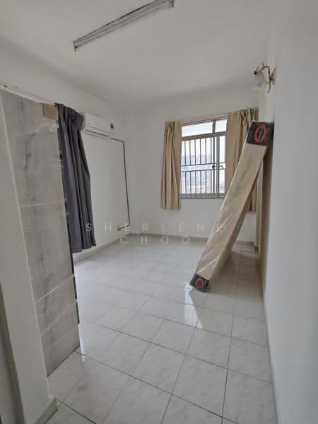 Pangsapuri untuk Disewa di Seri Kota - Sherlene Choo - Interior - PropertyGuru.com.my