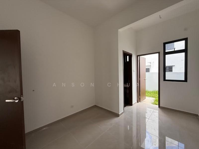 2-storey Terraced House for Sale in Johor Bahru (Johor) - Anson Chua - Interior - PropertyGuru.com.my