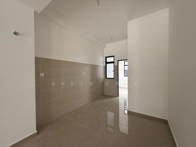 2-storey Terraced House for Sale in Johor Bahru (Johor) - Anson Chua - Interior - PropertyGuru.com.my