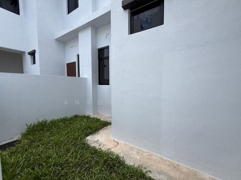 2-storey Terraced House for Sale in Johor Bahru (Johor) - Anson Chua - Exterior - PropertyGuru.com.my