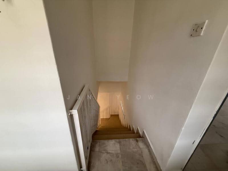 2-storey Terraced House for Sale in Batu Caves (Selangor) - Jane Yeow - Interior - PropertyGuru.com.my