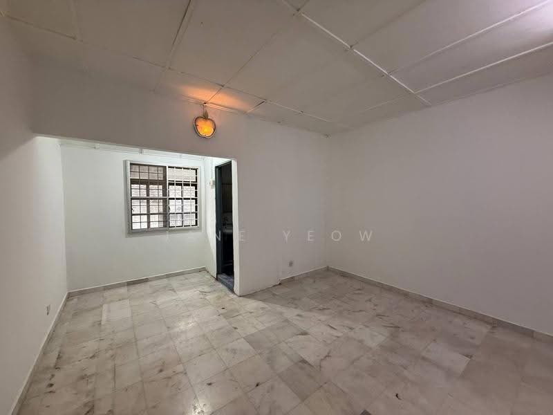 2-storey Terraced House for Sale in Batu Caves (Selangor) - Jane Yeow - Interior - PropertyGuru.com.my