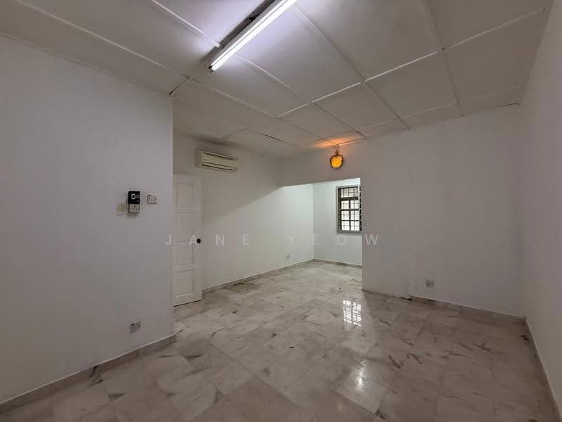 2-storey Terraced House for Sale in Batu Caves (Selangor) - Jane Yeow - Interior - PropertyGuru.com.my