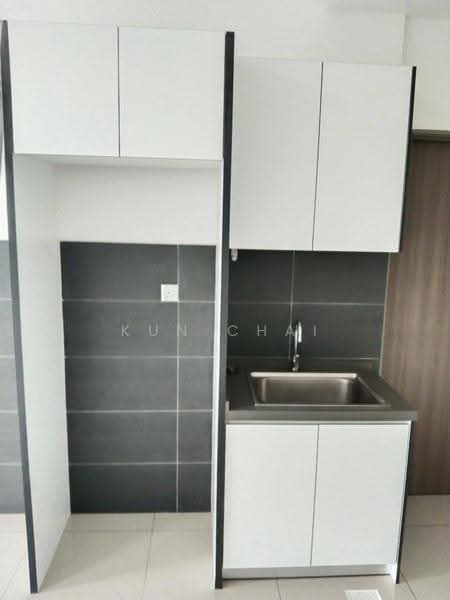 Kediaman Servis untuk Dijual di SKS Habitat - Kun Chai - PropertyGuru.com.my