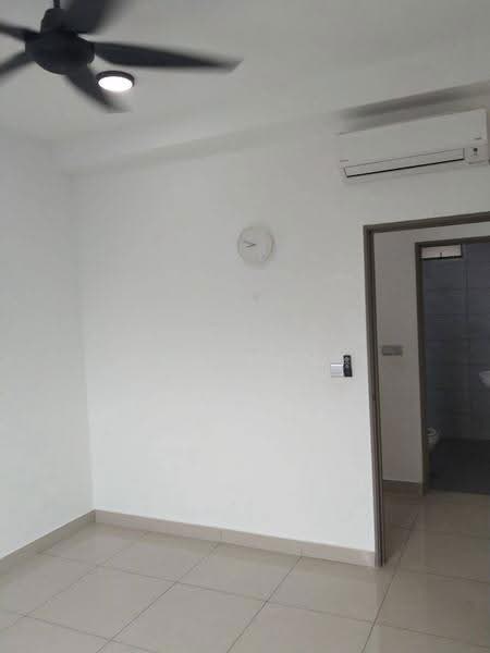 Kediaman Servis untuk Dijual di SKS Habitat - Kun Chai - PropertyGuru.com.my