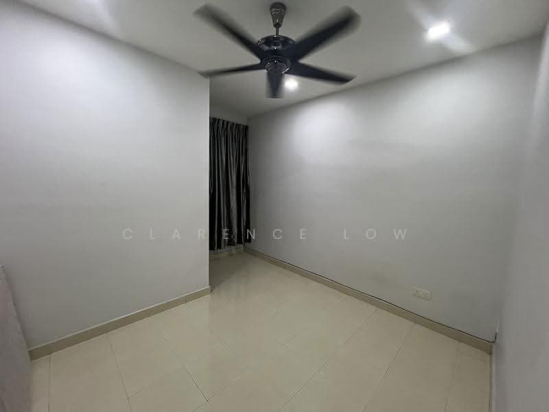 2-storey Terraced House for Rent in Johor Bahru (Johor) - Clarence Low - Interior - PropertyGuru.com.my