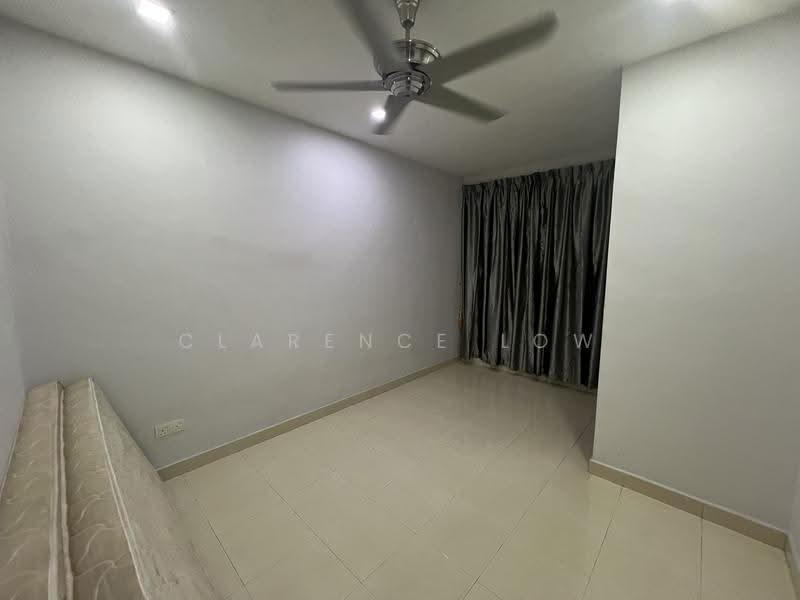 2-storey Terraced House for Rent in Johor Bahru (Johor) - Clarence Low - Interior - PropertyGuru.com.my