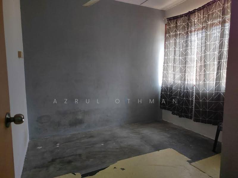 2-storey Terraced House for Sale in Taman Desa Rusa (Port Dickson) - Azrul Othman - Interior - PropertyGuru.com.my