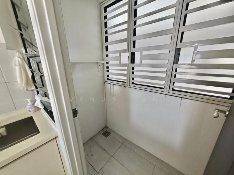 Condominium for Rent at TRI PINNACLE - Venus Tan - Interior - PropertyGuru.com.my
