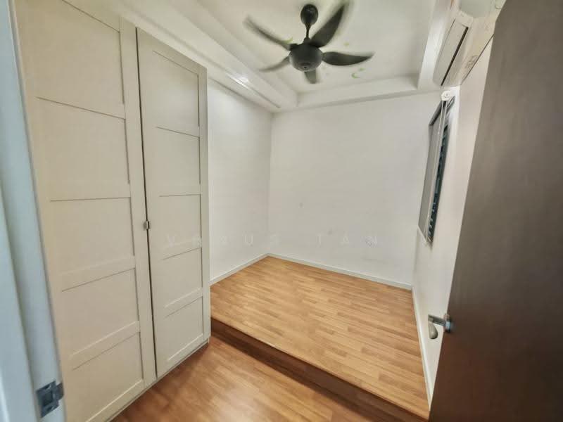Condominium for Rent at TRI PINNACLE - Venus Tan - Bedroom - PropertyGuru.com.my