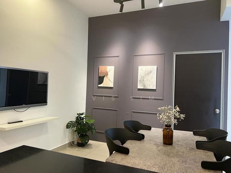 Service Residence for Rent at Citizen 2 - Mavis Sim - PropertyGuru.com.my