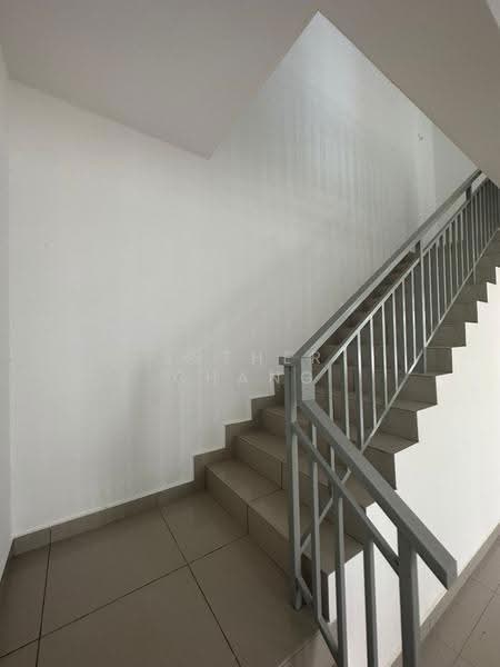 Cluster House for Sale in Johor Bahru (Johor) - Esther Chang - Corridor - PropertyGuru.com.my