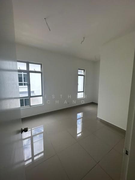 Cluster House for Sale in Johor Bahru (Johor) - Esther Chang - Interior - PropertyGuru.com.my