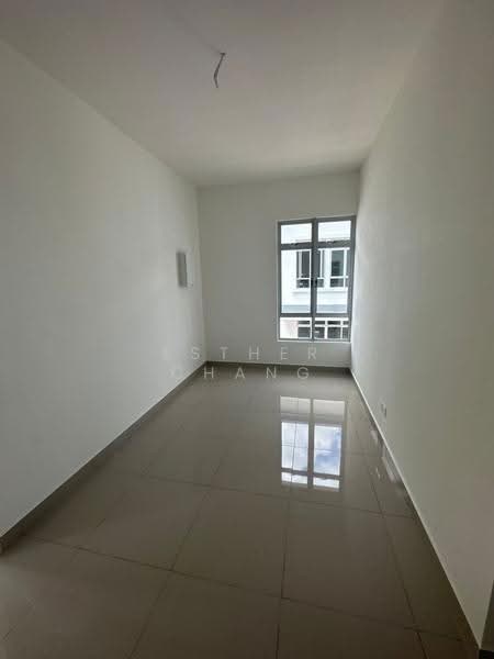 Cluster House for Sale in Johor Bahru (Johor) - Esther Chang - Interior - PropertyGuru.com.my