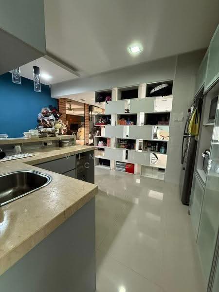 Condominium for Sale at Abadi Ria - Vincent Chye - PropertyGuru.com.my