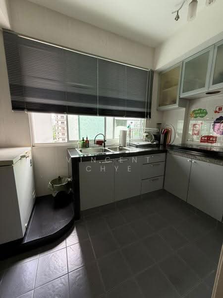 Condominium for Sale at Abadi Ria - Vincent Chye - PropertyGuru.com.my