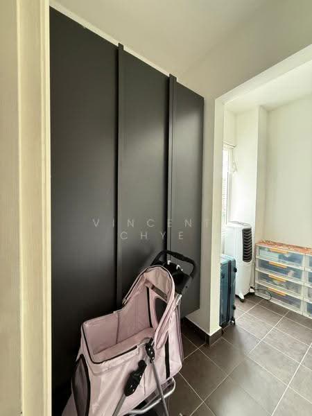 Condominium for Sale at Abadi Ria - Vincent Chye - PropertyGuru.com.my