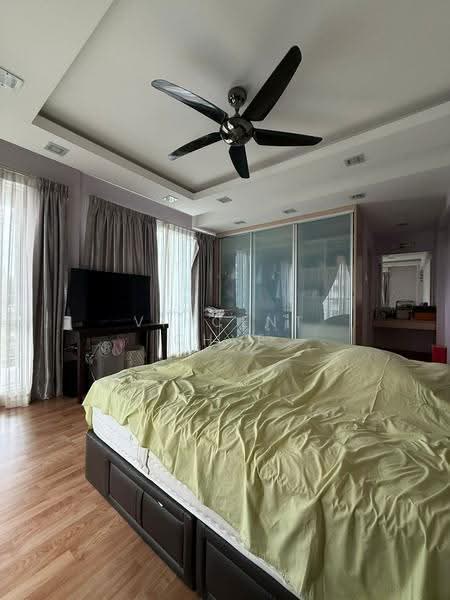 Condominium for Sale at Abadi Ria - Vincent Chye - PropertyGuru.com.my