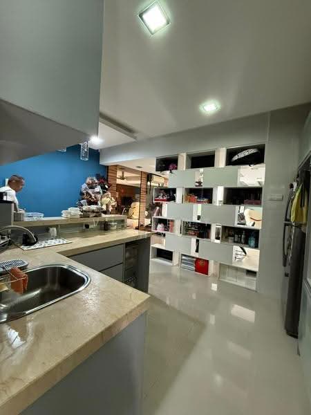 Condominium for Sale at Abadi Ria - Vincent Chye - PropertyGuru.com.my