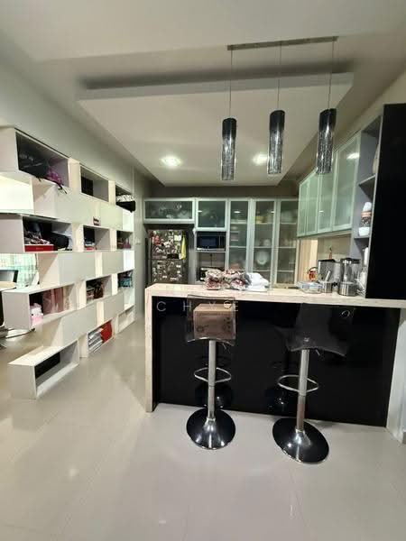 Condominium for Sale at Abadi Ria - Vincent Chye - PropertyGuru.com.my