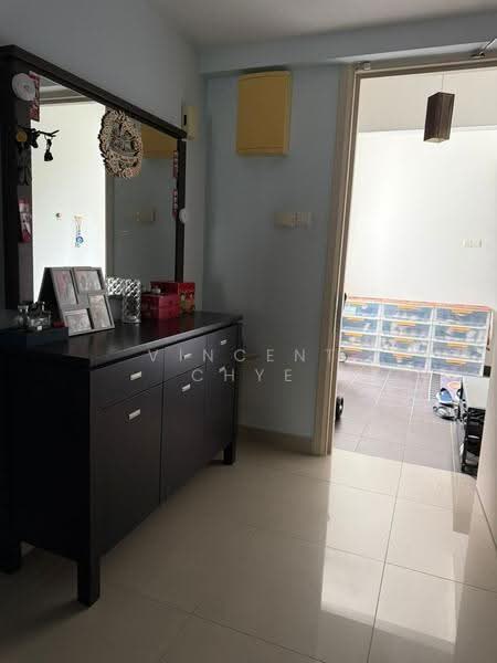 Condominium for Sale at Abadi Ria - Vincent Chye - PropertyGuru.com.my