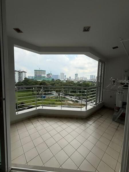 Condominium for Sale at Abadi Ria - Vincent Chye - PropertyGuru.com.my
