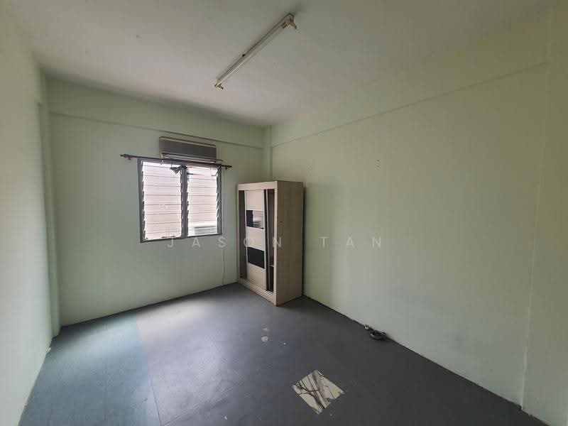 Pangsapuri untuk Disewa di Puchong Utama Court 2 - Jason Tan - Interior - PropertyGuru.com.my