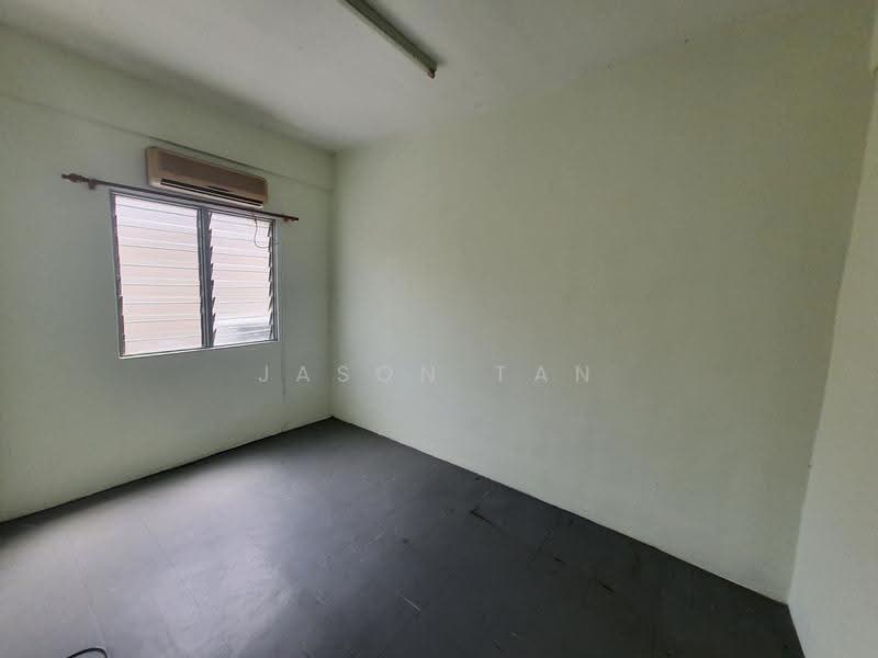 Pangsapuri untuk Disewa di Puchong Utama Court 2 - Jason Tan - Interior - PropertyGuru.com.my